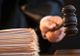 Cum se implică președinții în justiția din România. Paralela între Nicușor Dan și Traian Băsescu