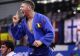 PREMIERĂ! Începe Liga Campionilor la judo, la București!