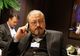 VIDEO Primele imagini cu cadavrul jurnalistului saudit Jamal Khashoggi