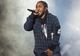 Kendrick Lamar, opt nominalizări la premiile Grammy