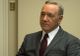Kevin Spacey, pus sub acuzare pentru agresarea sexuală a unui adolescent