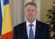 Mesajul lui Klaus Iohannis de Crăciun: Să ne reconectăm la aceste valori