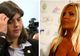 Elena Udrea n-a uitat-o pe Laura Codruța Kovesi! Ce mesaj i-a transmis