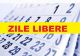 Mai multe zile libere pentru români. Când se votează decizia 