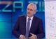 Liviu Dragnea, eroare uriașă în direct la TV