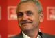 Liviu Dragnea pleacă în concediu. Cui și-a delegat atribuțiile