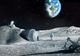 Rusia țintește sus. Vrea să colonizeze Luna!