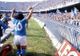 Maradona încă vinde bine! Câți bani s-au dat pe un tricou pe care l-a purtat la Napoli