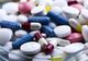 Guvernul a majorat bugetul trimestrial acordat medicamentelor cu 80 de milioane de lei