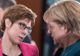Cine este AKK, urmașa Angelei Merkel la șefia CDU