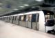 Programul circulaţiei trenurilor de metrou în perioada sărbătorilor 