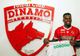 Dinamo, acuzată de FALS în acte de către un fost jucător! “E multă corupție în România”