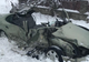 Accidente rutiere grave din cauza condițiilor meteo: Un mort, zeci de răniţi