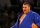 Judo: Daniel Natea a impresionat. În ambele meciuri, și-a eliminat adversarii prin ippon