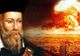 Cele trei profeții ale lui Nostradamus pentru 2019 dau fiori omenirii