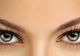 Ce se întâmplă dacă te uiți în ochii cuiva timp de 10 minute. E absolut ÎNFRICOȘĂTOR 