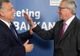 Jean-Claude Juncker, acuzații grave la adresa lui Viktor Orban