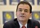 Ludovic Orban: "Dragnea să îşi pregătească elicopterul"