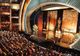 Premiile Oscar: de ce nu se îngrămădesc vedetele să prezinte gala