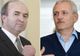 Surse: Toader a bătut palma cu Dragnea. Amnistia și grațierea primesc avizul Ministerului Justiției