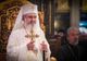 Sărbătoare mare pentru ortodocşi, zi specială pentru Patriarhul Daniel 