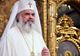 Patriarhul Daniel: Aurul faptelor bune - cea mai mare cinstire adusă Pruncului Iisus