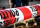 Caz macabru în România: bebeluş găsit mort, într-o pungă