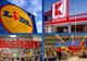 Kaufland, Lidl, Carrefour şi Auchan, anunţ important pentru toţi clienţii, înainte de Sărbători