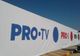Pro TV, anunţ-bombă de ultimă oră. A semnat cu o super-vedetă, care a fost şi la Antena 1