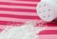 Pudra de talc care poate cauza cancer. Alertă mondială!