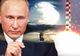 De Crăciun, Putin a testat o armă-monstru: ”Rusia va avea un nou sistem de rachete hipersonice”