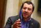 APEL de ULTIMĂ ORĂ, din România, către Matteo Salvini, vice - premierul Italiei