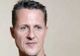 Detalii neștiute despre Michael Schumacher, în cinematografe