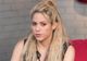 Lovitură dură pentru Shakira. Ce se va întâmpla cu vedeta 