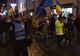 Aproximativ 2.000 de sibieni, în stradă: “Hai, români, hai cu toţi, să scăpăm ţara de hoţi!”