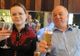 Cercetările în cazul Skripal scot la iveală noi asasinate puse pe seama Rusiei
