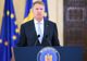 Iohannis explică de ce nu s-a implicat în căderea Guvernului prin moțiune de cenzură