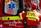 Accident grav la Arad: 6 victime, după ce două mașini s-au ciocnit