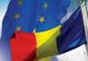 România preia de la 1 ianuarie, preşedinţia Consiliului UE