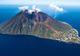 Evenimente stranii. După Etna, Stromboli, al doilea vulcan italian, este gata să erupă