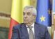 Tăriceanu, despre refuzul revocării lui Augustin Lazăr: Va trebui făcută o nouă sesizare la CCR
