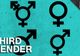 Al treilea sex există. Unde și cum este posibil așa ceva 