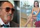 Ion Ţiriac a făcut o nouă cucerire de marcă. Frumoasa brunetă e o vedetă cu 37 ani mai tânără