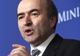 Declarații în contradictoriu. Ce spune Tudorel Toader despre amnistie și grațiere 