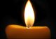 Tragedie. Un milionar din noul val a murit la doar 34 de ani