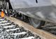 Accident groaznic la Predeal: Un bărbat omorât de tren