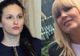 Veste de ultimă oră pentru Elena Udrea şi Alina Bica 