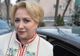 Premierul Dăncilă, optimist în privința preluării președinției UE
