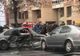 Tragedie în Brașov. Impact frontal soldat cu 6 victime 