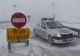 Prognoza meteo de Crăciun şi Revelion. Când lovesc ninsorile puternice şi gerul cumplit